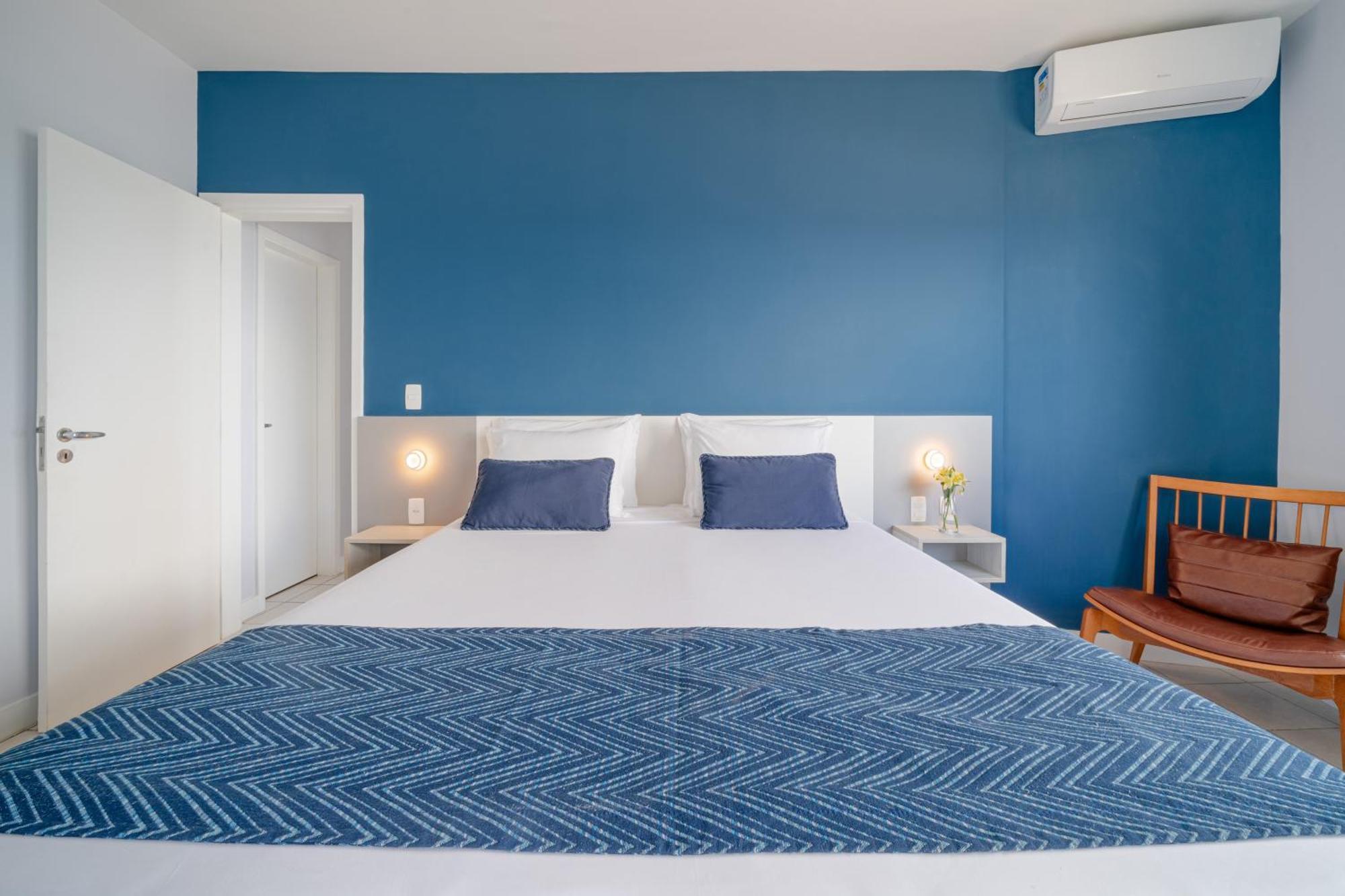 Beach Park Resort - Acqua Акирас Номер фото